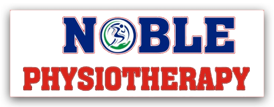 Noble-Physiotherapy-Footer-Logo