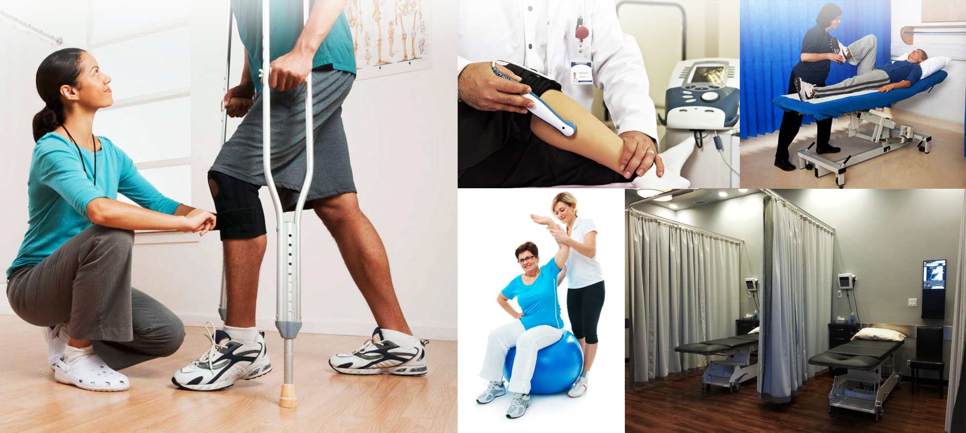 Best-Physiotherapists-In-Bangalore